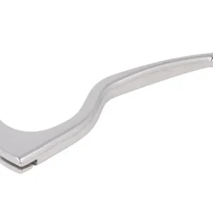 V PARTS (VICMA) spojková páčka standardní bez regulace HONDA CRF 1000 2015-2017 (77181) Výhodná Nabídka