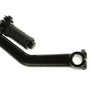 Nakupujte Hned V PARTS (VICMA) startovací páka DERBI ATLANTIS, BOULEVARD, GP1, GILERA D.N.A, EASY MOVING, RUNNER, ocelKER, STORM, PIAGGIO/VESPA DIESIS, FLY, FREE 1, LIBERTY, NTT, QUARTZ 1, sféra 1 50 1991-2010 (787NR)