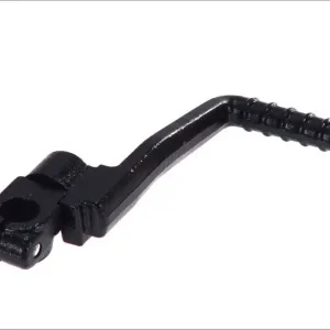 Must-Have V PARTS (VICMA) startovací páka (kick start) kick start SUZUKI AY, TR, UF, UX 50 1997-2004 (790)