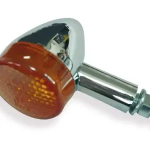 Limitovaná Edice V PARTS (VICMA) blinkr přední/zadní levý/pravý SUZUKI GZ 125/250 1999-2011 (7981)