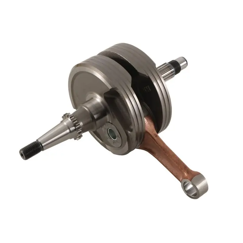 HOT RODS kliková hřídel YAMAHA YZF 250 (16-18) (YZ250F) (YZF250) Ruční Výroba