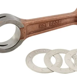 Bezpečná Platba HOT RODS ojniční sada POLARIS 800 PRO RMK/RUSH/SWITCHBACK 11-12, INDY 800 08-10