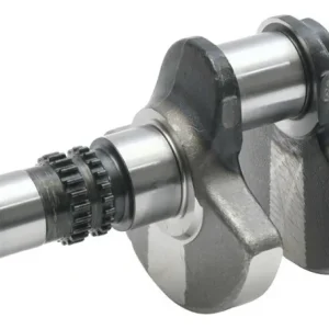 Nejlepší Cena HOT RODS kliková hřídel CAN-AM OUTLANDER/MAX 650 06-20, OUTLANDER/COMMANDER/RENEGADE 800/850 06-19, RENEGADE 650/850 17-19 (bez ojnice)