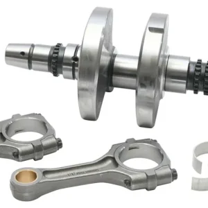 Koupit Online HOT RODS kliková hřídel CAN-AM OUTLANDER/MAX 650 06-20, OUTLANDER/RENEGADE 800/850 06-19, COMMANDER 800 12-19