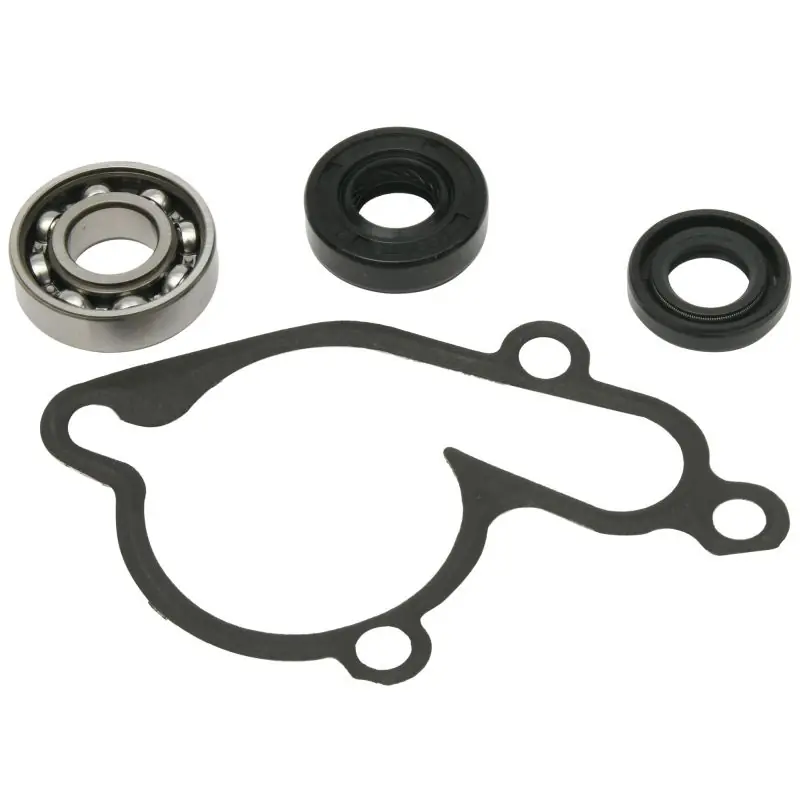 HOT RODS opravná sada vodní pumpy YAMAHA YZ 65/85 18-24 (YZ65/85) Originální