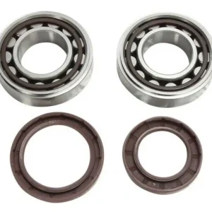 Kup Teď HOT RODS ložiska klikové hřídele s těsnícími prvky KTM SXF/SX-F 250/350 16-26, EXCF/EXC-F 250/350 16-26, HUSQVARNA FC 250/350 16-26, FE 250/350 16-26
