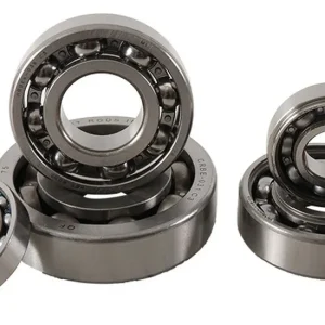 Garance Vrácení Peněz HOT RODS sada na opravu převodovky KAWASAKI KX 250 05, (KX250)