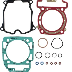 Vysoce Kvalitní WINDEROSA (VERTEX) těsnění TOP-END CAN AM 450 OUTLANDER MAX 6X6 19