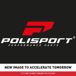 POLISPORT odměrka oleje (OIL MIXER) 125ML Jen Po Omezenou Doba