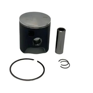 Hromadná Objednávka Píst Wossner YAMAHA (2T) YZ 125 (YZ125) 22-26, (53,96mm) (1 kroužek)