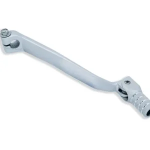 ART (VICMA) spojková páčka YAMAHA YZ 250 1999-2004 (8602) Časově Omezené