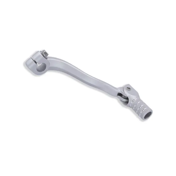 ART (VICMA) spojková páčka HONDA CR, CRF 250 2004-2007 (8603) Vysoce Kvalitní