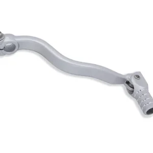 ART (VICMA) spojková páčka SUZUKI RM 80/85 1989-2004 (8604) Cenově Výhodný