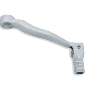 Exkluzivní ART (VICMA) spojková páčka KTM LC4 640 1998-2006 (8605)