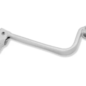 Celosvětová Doprava ART (VICMA) spojková páčka KAWASAKI KLX -09, SUZUKI RM 110/125 2004-2009 (8658)