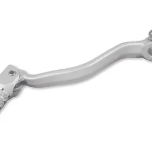 ART (VICMA) spojková páčka KAWASAKI KX 60/80 1985-2004 (8676) Levný