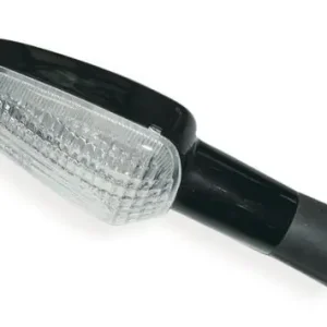 V PARTS (VICMA) blinkr levá zadní barva blinkru bílá HONDA XL 650 2005-2005 (8996) Horká Nabídka