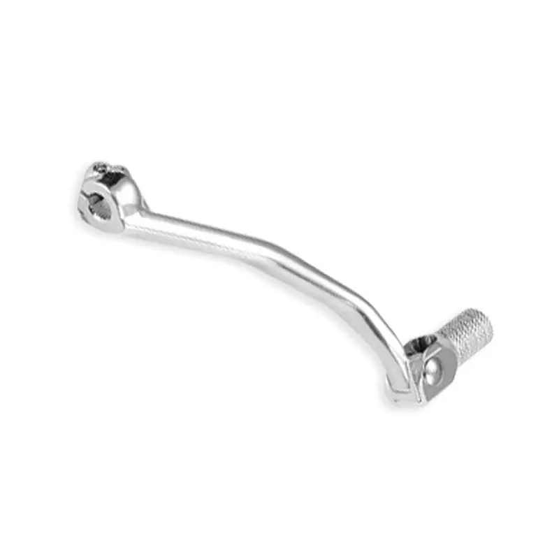 Víkendová Akce ART (VICMA) spojková páčka YAMAHA YZ 125/250 05-25, FANTIC XE / XX 125 21-25 (9410)