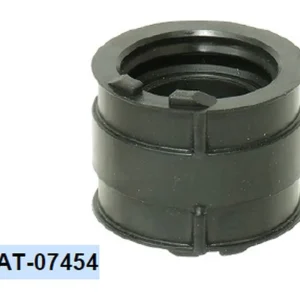 BRONCO sací hrdlo karburátoru YAMAHA YFM 250R raptor 08-11 (OEM:4D3-13596-00) Super Cena