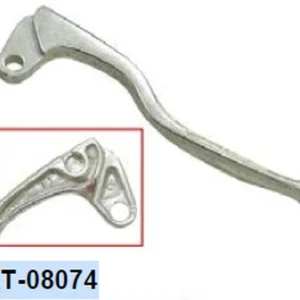 PSYCHIC brzdová páčka YAMAHA YT 175 82-83, YFM 200 MOTO-4 83-85, YTM 200/225 TRI-MOTO 83-85 Tovární Cena