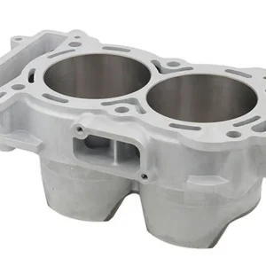 Akce BRONCO válec POLARIS RZR 4/XP 900 11-14 (STD. 93 mm) - nahrazený CA-50004