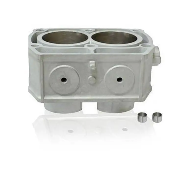 Ověřený BRONCO válec POLARIS RANGER 900 13-15, RZR 900 15-16, ACE 900 16 (STD. 93mm) - nahrazený CA-50005