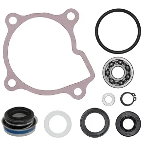 BRONCO opravná sada vodní pumpy YAMAHA YFM 660 GRIZZLY 02-08, YXR 660 RHINO 04-07 Poslední Šance