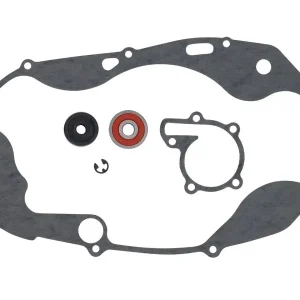 Akce BRONCO opravná sada vodní pumpy YAMAHA YFZ 350 BANSHEE 87-06