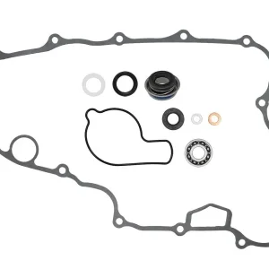 BRONCO opravná sada vodní pumpy HONDA TRX 450 06-14 Top Prodej