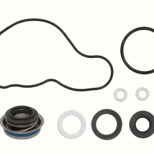 Doprava Zdarma BRONCO opravná sada vodní pumpy HONDA TRX 650 03-05, TRX 680 06-22, MUV 700/SXS 700 PIONEER 09-21