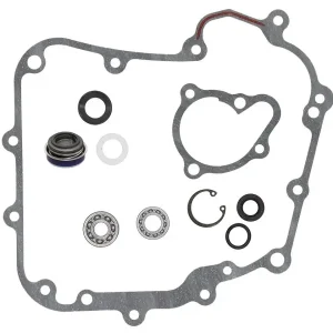 BRONCO opravná sada vodní pumpy KAWASAKI KVF 300 BRUTE FORCE 12-21 (11061-Y028, 11061-Y029, 49063-Y002, 92033-Y015, 92045-Y017, 92045-Y018, 92049-Y011, 92055-Y023) Aktuální