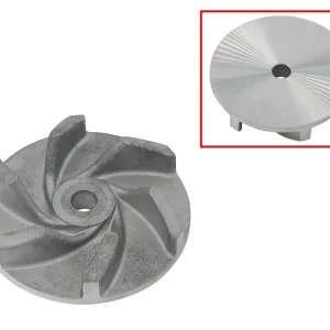 BRONCO vrtulka vodní pumpy POLARIS 400L /BIG BOSS/SCRAMBLER/sportSMAN/TRAIL BLAZER/HAWKEYE/XPLORER 400 94-03 (3084186) Velkoobchod