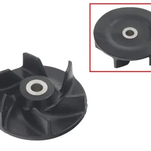 Autentický BRONCO vrtulka vodní pumpy POLARIS HAWKEYE 400 11-14, sportSMAN 400 01-14, MAGNUM/XPEDITION 425 95-02, MAGNUM/SCRAMBLER/sportSMAN/BIG BOSS 500 97-14, ATP 500 16-21 (3084935)