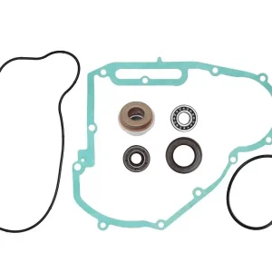 Sleva BRONCO opravná sada vodní pumpy POLARIS sportSMAN/RANGER 700 04-08, sportSMAN/RANGER/RZR 800 05-10