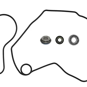 BRONCO opravná sada vodní pumpy POLARIS RANGER 500 17-21, RANGER 570 14-21, RZR 570 12-21 (3514696, 3610173, 5411197, 5414000, 5414329) Aktuální