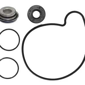 Jen Po Omezenou Doba BRONCO opravná sada vodní pumpy POLARIS RANGER CREW/XP 13-15, RZR 900 11-15, RZR 1000 14-15