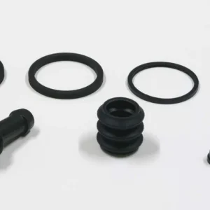 TOURMAX opravná sada brzdiče přední SUZUKI DR 650R 90-95, DR 650RS/RSE 91-96, DR 750 BIG 88-89, DR 800 BIG 90, vyrobeno v Japonsku Doprava Zdarma