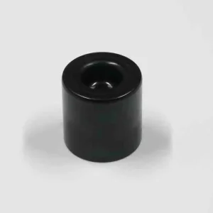 TOURMAX pístek brzdového třmenu přední KAWASAKI KDX 200 91-94, KX 125/250/500 89-91, SUZUKI RM 125/250 89-90, RMX 250 89-96, DR 350 90-99, YAMAHA YZ 125/250 89-92 (OEM:43048-1057) vyrobeno v Japonsku Novinka