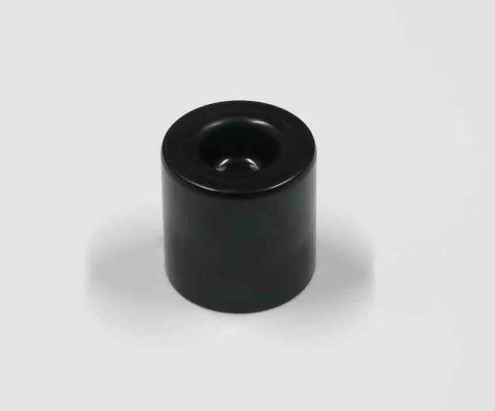 TOURMAX pístek brzdového třmenu přední KAWASAKI KDX 200 91-94, KX 125/250/500 89-91, SUZUKI RM 125/250 89-90, RMX 250 89-96, DR 350 90-99, YAMAHA YZ 125/250 89-92 (OEM:43048-1057) vyrobeno v Japonsku Novinka