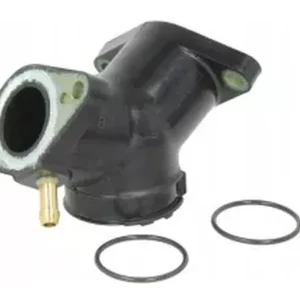 TOURMAX sací hrdlo karburátoru YAMAHA XVS 125 DRAGSTAR 00-04 vyrobeno v Japonsku Doprava Zdarma