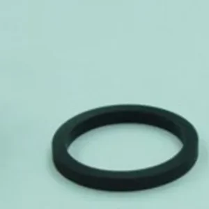 TOURMAX pístek brzdového třmenu s těsnícími prvky přední SUZUKI UH 125/200 BURGMAN, AN 400 BURGMAN 16-20, GSF 600 BANDIT 95-99, RF 600R 93-96 (OEM:59300-21810) vyrobeno v Japonsku Zlevněný