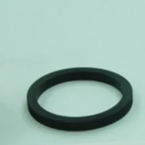 TOURMAX pístek brzdového třmenu s těsnícími prvky přední KAWASAKI EX 250 88-00, EX 500 87-08, ZR 550 91-94, ZX 600 87-96, KL 650 TENGAI 90-91 (OEM:43020-1068; 43049-1054; 43049-1055) vyrobeno v Japonsku Aktuální