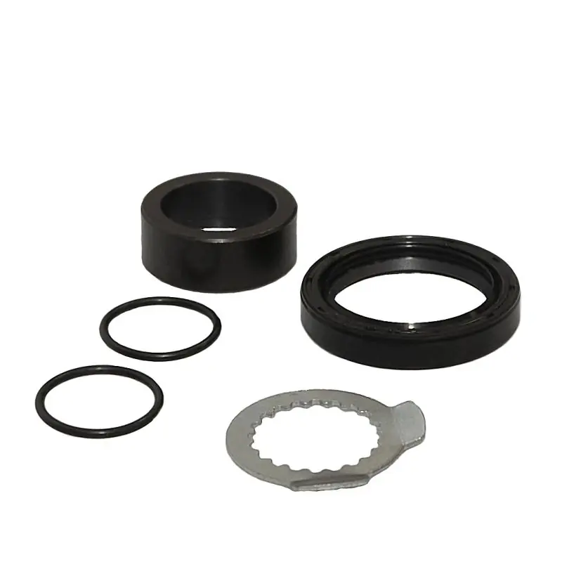 Hromadná Objednávka BEARING WORX sada na opravu vačkového hřídele KAWASAKI KX 250F 14-18, KX 250 (4T) 19-20 (25-4035)