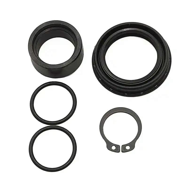 BEARING WORX sada na opravu vačkového hřídele SUZUKI RM 125 04-08, RMZ 250 07-12 (25-4026) Profesionální