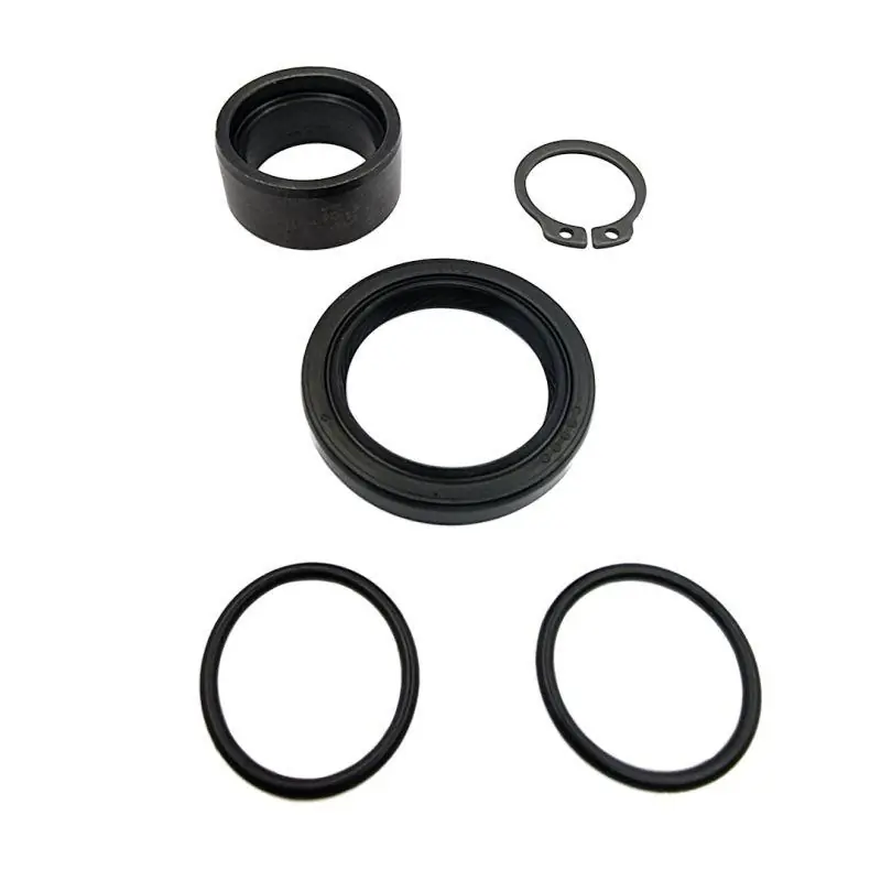 Značkový BEARING WORX sada na opravu vačkového hřídele SUZUKI RM 125 92-03 (25-4029)