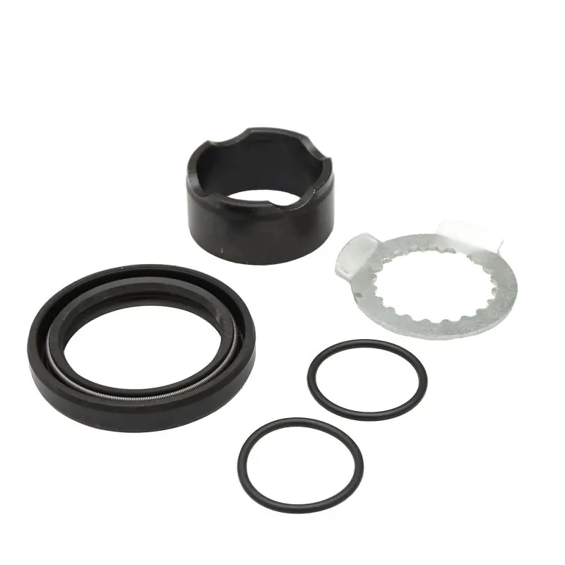 Jen Po Omezenou Doba BEARING WORX sada na opravu vačkového hřídele YAMAHA YZF 250 01-13, WR250F 01-14 (25-4020)