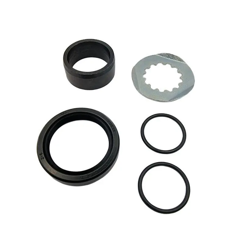 Ruční Výroba BEARING WORX sada na opravu vačkového hřídele YAMAHA YZ 250 99-22, YZ 250X 16-22 (25-4021)