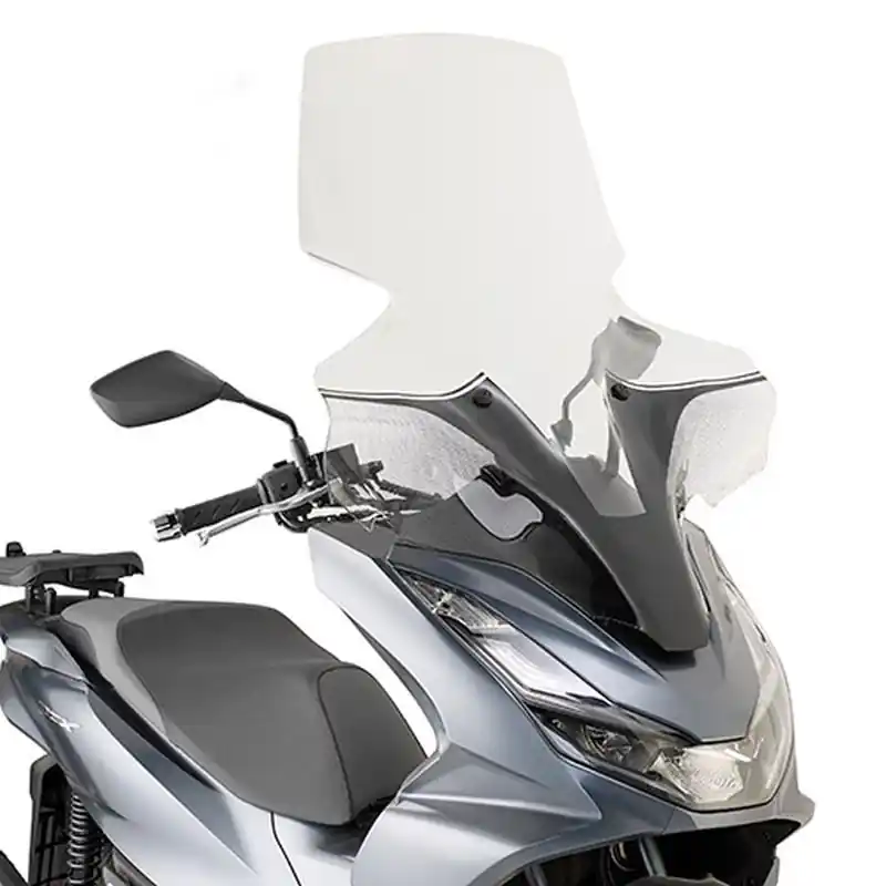 Záruka V Ceně KAPPA upevnění štítu 1190DTK HONDA PCX 125 21-24