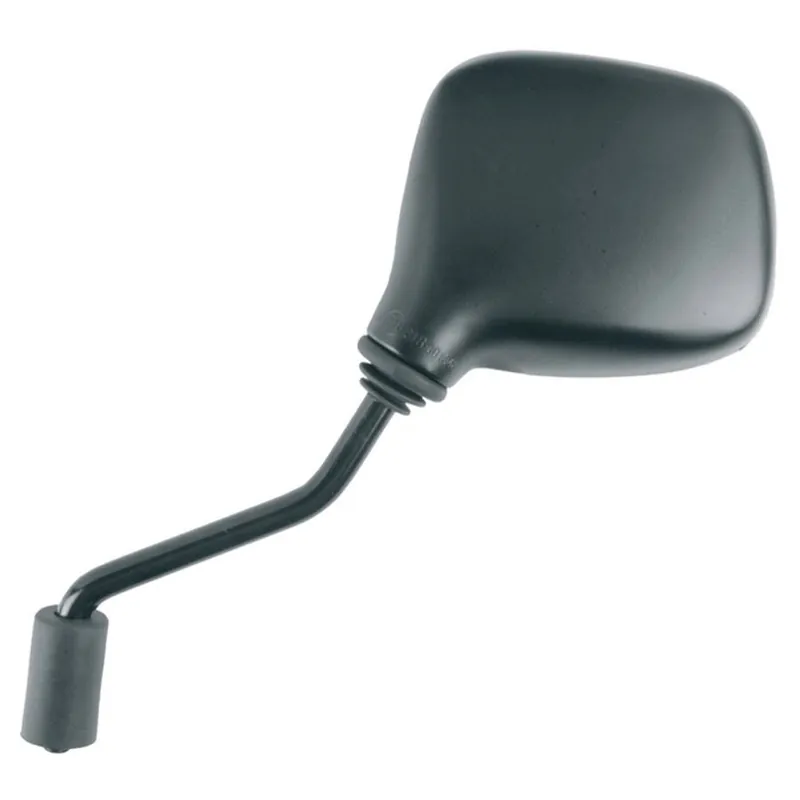 VICMA levé zrcátko, průměr závitu 10mm, pravé, barva černá APRILIA PEGASO 650 1992-2004 (E139I) Dokud Zásoby Vydrží