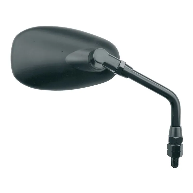 Odeslání Ihned VICMA pravé zrcátko, průměr závitu 10mm, levá strana, barva černá APRILIA ATLANTIC 500 2001-2004 (E142D)